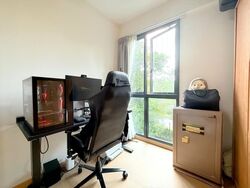 Treasure at Tampines (D18), Condominium #618729481